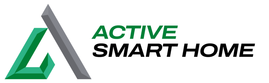 Active Smart House